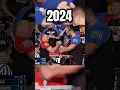 Download Lagu DEVON LARRATT vs LEVAN SAGINASHVILLI 2022-2024 #devonlarratt #levansaginashvili #armwrestling #viral