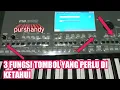 Download Lagu fungsi tombol pa 600 yang jarang di ketahui-pa600 button functions are rarely known