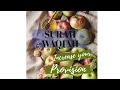 Download Lagu Idris Abkar - Surah al-Waqiah With English Subtitles 4K UHD