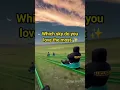 Download Lagu Which sky do you love the most? #nostalgia #aesthetic #trending #vibes