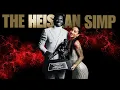 Travis Hunter s Biggest Hater His Own Woman The Curious Case of Leanna Lenee