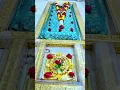 Download Lagu 🙏🙏Sai Baba  bolo 🌹🌹