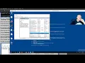 PMA 124 DLL Hijacking