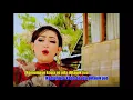 Download Lagu Mira Dj - Denai Dikawin Paso (Dendang Minang Pilihan)