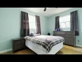 5878 Renault Dr W Jacksonville FL 32244 Zillow