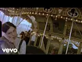 Savanna Leigh - for your entertainment Visualizer