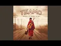 Download Lagu Teamo (Remix)