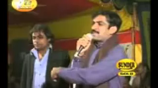 akram nizami funny unseen video