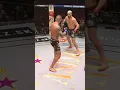 Download Lagu Most brutal KO in OKTAGON history