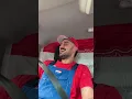 Download Lagu Wanneer je een keer een uitzondering maakt en een buitenkraan voor €200 euro plaatst voor een klant
