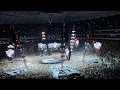 Download Lagu Ed Sheeran - Tides / Blow (Live from 2022 Mathematics Tour in Warsaw)