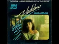 Irene Cara -  What A Feeling (Extended Remix)