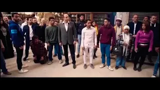 اجدد حالات واتس      النمر اول مابيظهر يخض صدى صوت دندنها