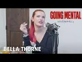 Download Lagu Bella Thorne on Growing Up Disney | Going Mental Podcast