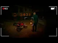 Download Lagu O CASEIRO DERRUBOU TODAS AS MOTOS DA NOSSA CASA !