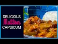 Download Lagu Mutton Capsicum
