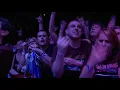 Iron Maiden - Revelations, Live 2008 (FULL HD)