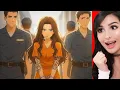 Download Lagu I Fell in Love with the Cop Who Arrested My MOM (True Story Animated)