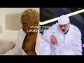 Download Lagu Vusi nova unscripted episode 4 ft Somizi 