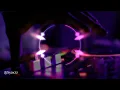 Download Lagu DJ PUSING PALA BARBIE SLOWED TIKTOK | SOUND TIKTOK