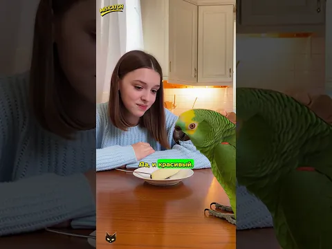 ГОША СТАЛ НАЧАЛЬНИКОМ БАНАНА! 😱🍌 А В ЗЕРКАЛЕ ЕЩЁ ОДИН!