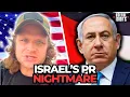 Download Lagu Why a US Military Special Ops Veterans Ship Is Breaking Into Israel