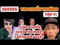 Download Lagu ANH NÔNG DÂN đang phát trực tiếp!