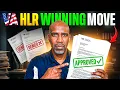 VA Higher-Level Review Strategy Try This HLR Winning Move Now