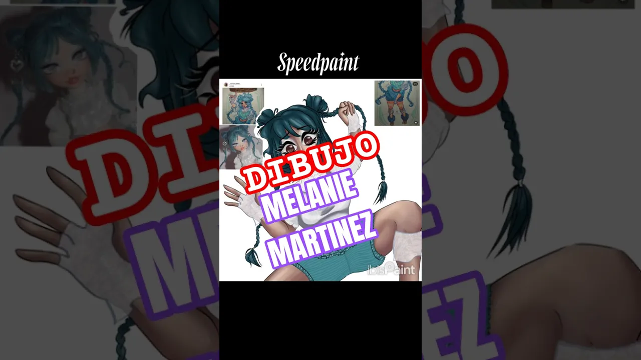 SpeedPaint