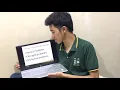 THE ETHICAL IMPLICATIONS OF TECHNOLOGY