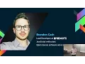 Tools for the Modern Web Developer - March 2016
