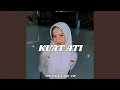 Download Lagu Kuat Ati (Remix)
