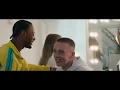 Young T & Bugsey ft. Aitch - Strike A Pose [Music Video] | GRM Daily