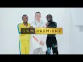 Download Lagu Young T \u0026 Bugsey ft. Aitch - Strike A Pose [Music Video] | GRM Daily