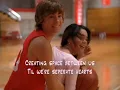 Breaking Free - High School Musical : Music Video (HQ)