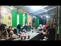 Download Lagu HILING TIPIS - TIPIS BERSAMA KELUARGA