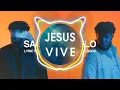 Saulo VS Pablo / Ander Bock