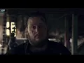 Jelly Roll ft. Lauren Daigle – Let God Take Control (Music Video) Out Now (Fan-Made)