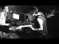 Download Lagu The 1975 - Settledown (Live)