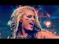 Toni Storm Compilation - 4