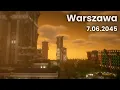 Download Lagu WARSZAWA W 2045 ROKU
