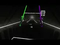 Whethan (feat. grandson) - All In My Head (Saint Punk Remix) [3.25*] | 98.34% | 235.58pp | FC | #5