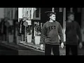 Kabza De Small & Vigro Deep - WISHI WISHI (Harricane Bootleg) [feat. Scotts Maphuma]