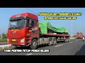 Download Lagu PENUH DRAMA..!! AWAL TRIP KALI INI BUTUH KESABARAN EKSTRA