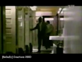 Download Lagu 2pac- Still I Rise (Unreleased Verison)