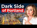 AVOID Moving to Portland UNLESS You can Handle These 10 Things