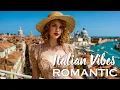 Download Lagu The Best Classical Italian Tunes \u0026 Traditional Italian Instruments of All Time