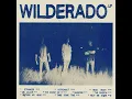 Surefire - Wilderado