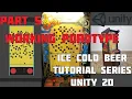 How to create Arcade Game 2D Unity Tutorial E05
