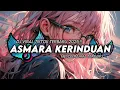 Download Lagu DJ ENTAH SAMPAI KAPAN KAU DAN AKU - DJ ASMARA KERINDUAN MEYDA RAHMA VIRAL TIKTOK TERBARU 